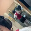 Aaron Victoria - @aaronvictoria11 - TikTok