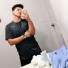 Aaron Victoria - @aaronvictoria - TikTok