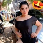 Aaron Victoria - @victoriaaaron124 - Instagram