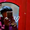 Aaron Victoria - @aaron.victoria0 - TikTok