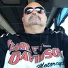 aaronvictoria___ - @aaronvictoria___ - TikTok