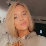Ava Victoria Aaron - @avauncensored - Instagram