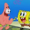 user8657177812675 - @victoriaaaron1324 - TikTok
