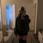 @victoria.aaronn - Instagram