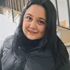 Victoria Aaron - @victoriaaaron8 - TikTok