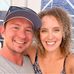 Victoria Aaron - Facebook