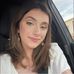 Victoria Aaron - Facebook