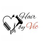 Victoria Aaron - @hairbyvic.a - Instagram