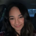 Victoria Aaron - @torri.aaron - Instagram