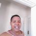 Victoria Aaron - Facebook