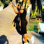 Victoria Aaron - @madamaron - Instagram