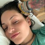 Victoria Aaron - @vicky.aaron911 - Instagram