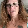 Victoria Aaron - @victoria.aaron5 - TikTok