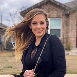 Victoria Aaron - @victoria.aaron.568847 - Instagram