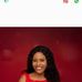 Victoria Aaron - Facebook