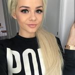 Victoria Aaron - @___victoria.aaron - Instagram