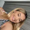 Victoria Aaron - @victoria.aaron - TikTok