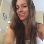 Victoria Aaron - @victoriaaaron18 - Instagram