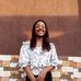 Victoria Aaron - Facebook