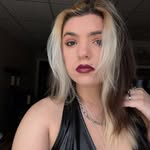 Victoria Aaron - @vtorilee - Instagram
