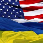Victoria Aaron 🇺🇸🇺🇦🇵🇱 - @ua_usa_family - Instagram