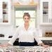 Victoria Aaron - Realtor, Connect Realty - Facebook