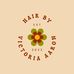 Victoria Aaron Hair - Facebook