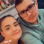 Victoria Aaron Sully Lambert - @victo_ria59920 - Instagram