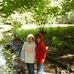 Victoria Aarons - Facebook
