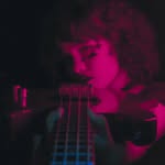 Victoria Valentina Aarón - @soy_victoria_aaron - Instagram