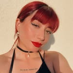 𝑉𝑖𝑐𝑡𝑜𝑟𝑖𝑎 ꙳ - @victoriaabelen - Instagram