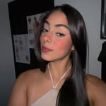𝑉𝑖𝑐𝑡𝑜𝑟𝑖𝑎 ✨ - @victoriaabelisarioo - Instagram