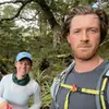 @AbelandVictoria - @abel.victoria - TikTok