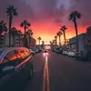 juseabelvictoria - @juseabelvictoria - TikTok