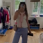 vic - @victoriaa.bellaaa - Instagram