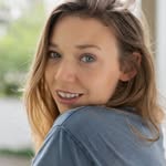Vici - @victoriaabelmannbrockmann - Instagram