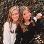 victoria - @victoriaabell8 - Instagram