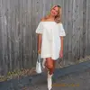 Victoria - @victoria_isabel90 - TikTok