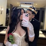 𝒱𝒾𝒸𝓉𝑜𝓇𝒾𝒶  ℬ𝑒𝓁𝑒𝓃 - @victoriaabeleen_ - Instagram