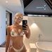 Victoria Abel - Facebook