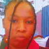 Victoria Abel - @joyikechi972 - TikTok