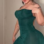 Victoria abel - @victoriaabel288 - Instagram