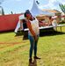 Victoria Abel - Facebook