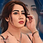 Victoria Abel - @victoriaabel823 - Instagram