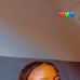Victoria Abel - Facebook