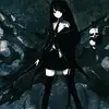 Victoria Abel - @winter_elf - TikTok