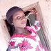 Victoria Abel - Facebook