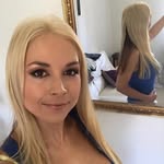 Victoria Abel - @victoriaabel993 - Instagram