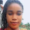 Victoria Abel - @victoria.abel46 - TikTok