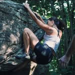 Victòria Abelanet - @victoriaabelanet - Instagram